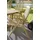 SAM Outillage Gartenmöbel Set 7-tlg. Beige