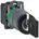Electric Harmony XB5AG33C0