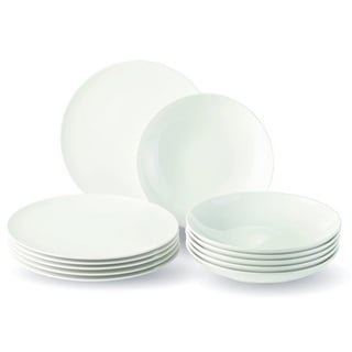 Vivo Villeroy & Boch Group New Fresh Basic Tafelservice 12-tlg.