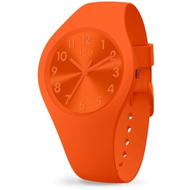 ICE-Watch ICE colour Tango Silikon 34 mm 017910
