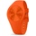 ICE-Watch ICE colour Tango Silikon 34 mm 017910