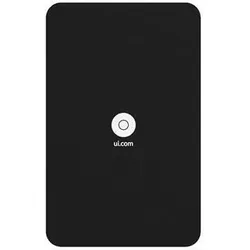 Ubiquiti UniFi Zugangs Karte für Türzugangskontrolle