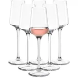 LEONARDO Puccini Grappaglas 0,12 l 6 St.