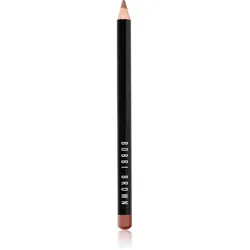 Bobbi Brown Lip Pencil langanhaltender Lippenstift Farbton Afternoon Tea 1.15 g