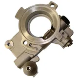 Ölpumpe passend für Stihl 066, MS650 und MS660 Kettensäge