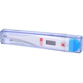 Wepa Aponorm Basic