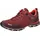 MEINDL Ontario GTX Damen brombeer/rot 38,5