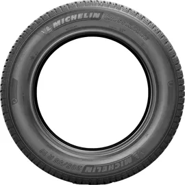 Michelin CrossClimate+ 175/65 R14 86H