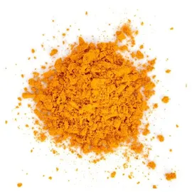 Ölmühle Solling Kurkuma Pulver 500 g