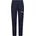 Zip-Off-Hose Herren Blau 56