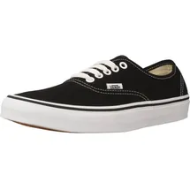 Vans Authentic black 35