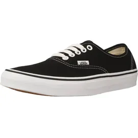 Vans Authentic black 35