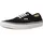 Vans Authentic black 35