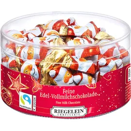 RIEGELEIN CONFISERIE Riegelein Weihnachtswichtel