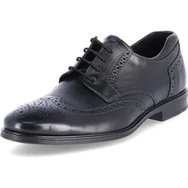 LLOYD MARIAN schwarz 46