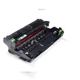 Green2Print Trommel schwarz 50000 Seiten ersetzt Brother DR-3400 passend für Brother DCP-L5500D, DCP-L5500DN, DCP-L6600DW, HL-L5000D, HL-L5100DNTT, HL-L5100DN, HL-