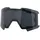 CMP X-WING MAGNET GOGGLES 30B4997-93UF L - Black / Orange - CAT3