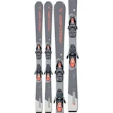 Fischer Ski 160 cm