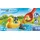 Playmobil 1.2.3 Entenfamilie 70271
