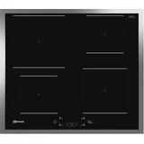 Bauknecht BQ 2960S FT