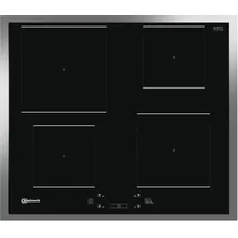 Bauknecht BQ 2960S FT