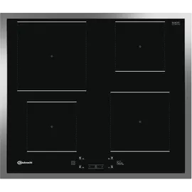 Bauknecht BQ 2960S FT