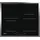 Bauknecht BQ 2960S FT