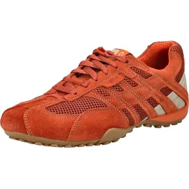 GEOX Snake Original A Brick 45