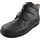 GANTER Kurt Herren Schwarz 41