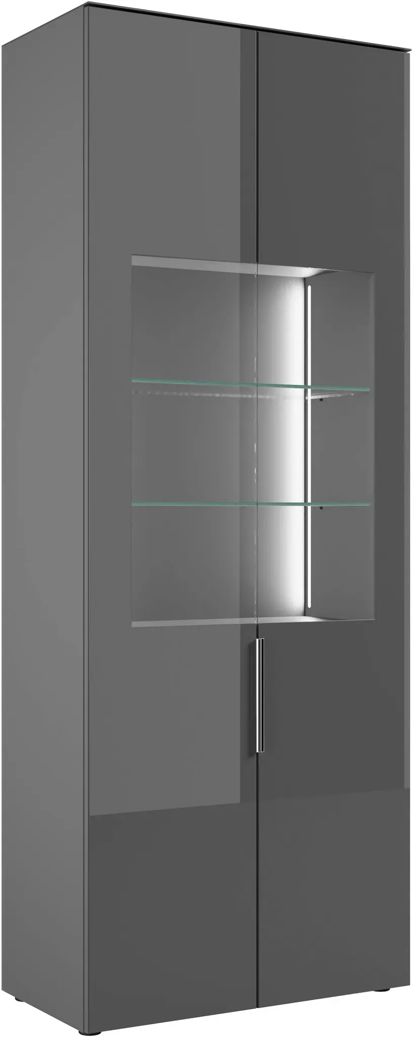 Vitrine HBZ 