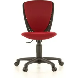 TOPSTAR High S'cool rot