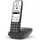 Gigaset A690 Duo schwarz