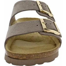 ROHDE SUNNYS N°12 Leinen 39