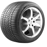 Lassa Multiways 2 XL 3PMSF