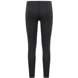 Jack Wolfskin Infinite Light Pants Herren Schwarz L