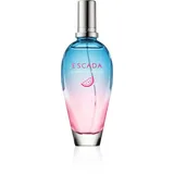 Escada Sorbetto Rosso Eau de Toilette 100 ml