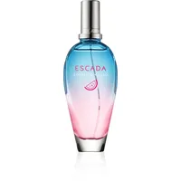 Escada Sorbetto Rosso Eau de Toilette 100 ml