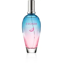 Escada Sorbetto Rosso Eau de Toilette 100 ml