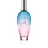 100 ml