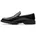 Herren Shoes 42 EU