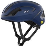POC Omne Air MIPS Helmet Blau M (54 - 59 cm)