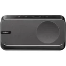 Bose SoundLink Home Bluetooth-Lautsprecher (Bluetooth) grau