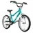 GO 3 16 Zoll metallic turquoise