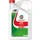 Castrol GTX 15W-40 15F629 5 l