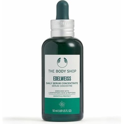 Body Shop, Gesichtscreme, The Body Shop Cleansing Concentrate (50 ml)