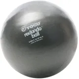 Togu Redondo Ball Anthrazit 18 cm