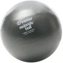 Togu Redondo Ball Anthrazit 18 cm