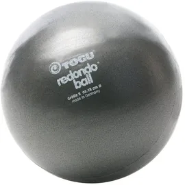 Togu Redondo Ball Anthrazit 18 cm