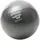 Togu Redondo Ball Anthrazit 18 cm