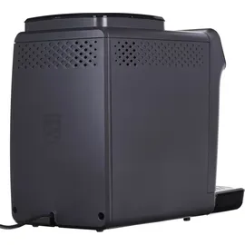 Philips 1200 Series EP1224/00 Kaschmirgrau
